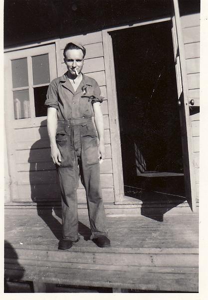 J Dale Turner after KP.jpg